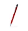ARDENES BALLPEN RED BLUE INK-1 снимка
