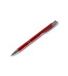 ARDENES BALLPEN SILVER BLUE INK-3 снимка