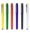 COLOMA ROLLER PEN ROYAL BLUE BLUE INK-4 снимка