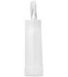 GROVE CARTON/WHEAT STRAW FIBER BALLPEN BLACK/GREIGE BLUE INK-4 снимка