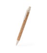 COMPER BALLPEN LIGHT ROYAL BLUE BLUE INK-1 снимка