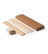 WRITING SET VERNAK NATURAL-1 снимка