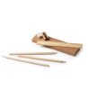 WRITING SET VERNAK NATURAL-2 снимка