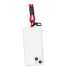 LANYARD CABLE DENKI WHITE-4 снимка