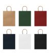 CRUX KEYCHAIN CHARGER 3 IN 1 RED-2 снимка