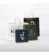CRUX KEYCHAIN CHARGER 3 IN 1 ROYAL BLUE-3 снимка