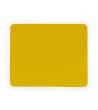 Подложка за мишка SIRA в жълто-0 снимка