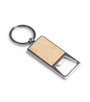 Ключодържател отварачка BENUR снимка