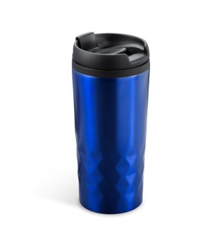 Синя чаша SALAK 300 мл снимка