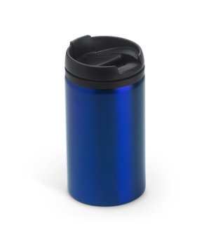 Синя чаша MILU 290 мл снимка