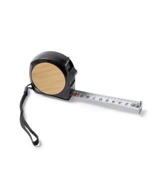 Черна ролетка 5 метра DOVEL снимка