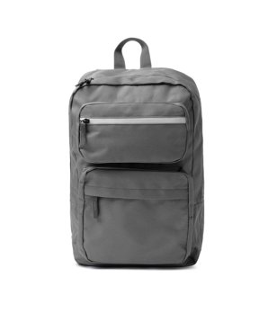 Сива раница TINAR снимка