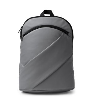 Сива раница LIAM снимка