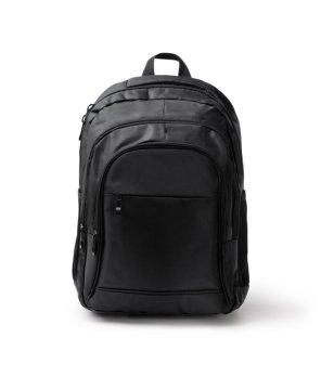 Черна раница MARDOK 30 литра снимка