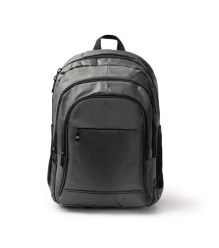 Сива раница MARDOK 30 литра снимка