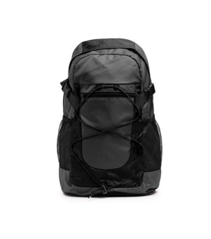 Черна раница OTAWA 30 литра снимка