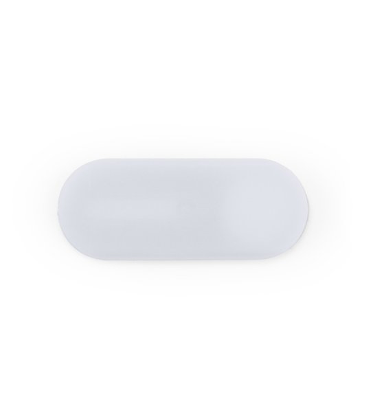 KASPER WEBCAM COVER WHITE снимка