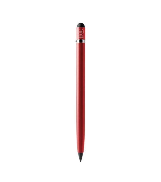 PENCIL TEZAL RED снимка