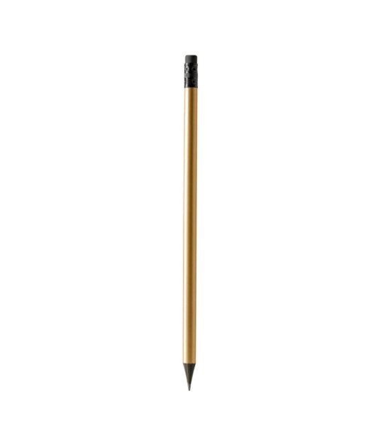 PENCIL CHANTRA GOLDEN снимка