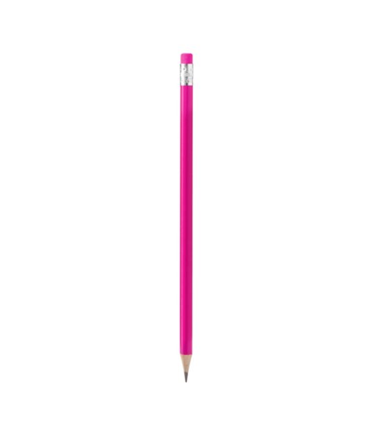 PENCIL TRALEM FUCHSIA снимка