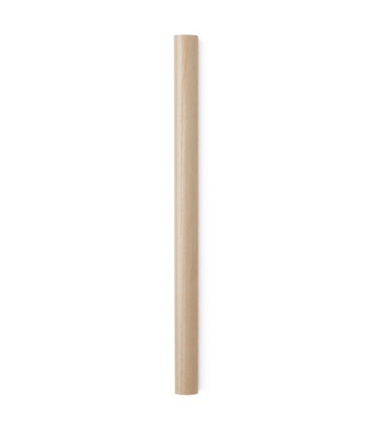 PENCIL VETA NATURAL снимка
