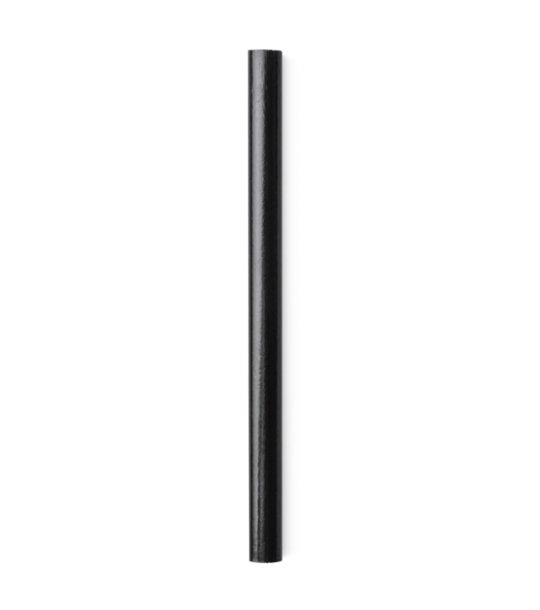 PENCIL VETA BLACK снимка