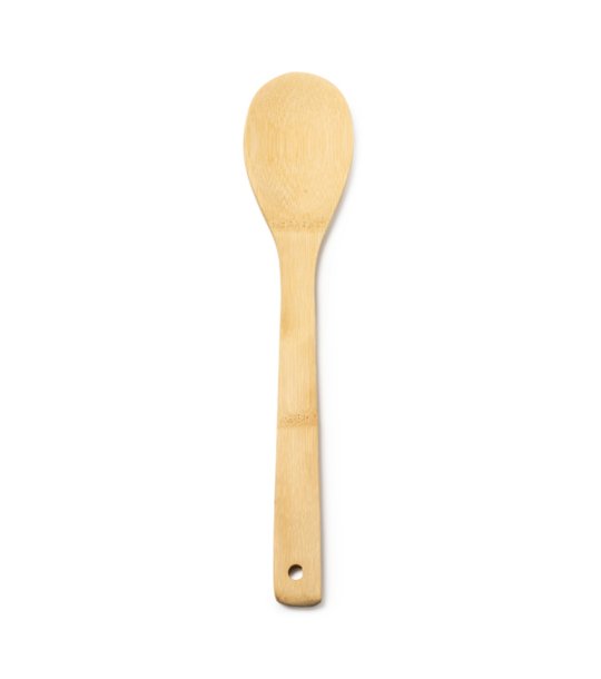SPOON NORI BAMBOO снимка