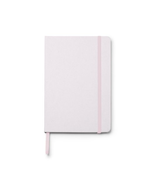 NOTEBOOK CHERRY GRAPEFRUIT снимка