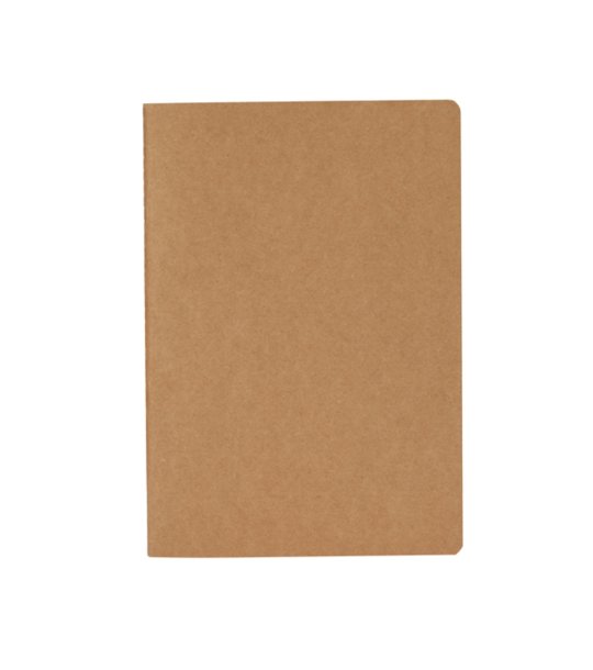 DANICA NOTEBOOK GREIGE снимка