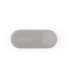 KASPER WEBCAM COVER LIGHT GREY-1 снимка