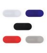 KASPER WEBCAM COVER LIGHT GREY-3 снимка