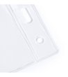 ID BADGE TABOR TRANSPARENT-2 снимка