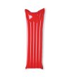 INFLATABLE FLOAT PEMBRA ROYAL BLUE-1 снимка