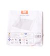 INFLATABLE FLOAT LANAI WHITE-3 снимка