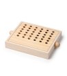 Дървена игра VICOS-3 снимка