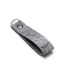 KEYRING GONAX GREY-2 снимка