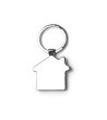 KEYRING DUPLEX NATURAL-2 снимка