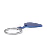 KEYRING LEBRON ROYAL BLUE-2 снимка
