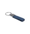 KEYCHAIN BRADY VIGORE DENIM-1 снимка