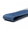 KEYCHAIN BRADY VIGORE DENIM-2 снимка