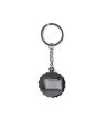 KEYCHAIN DUPONT SILVER-3 снимка