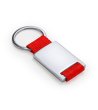 MINERAL KEYCHAIN YELLOW-1 снимка