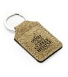HIBIS KEY RING ROUND-2 снимка