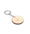BUDAN KEY RING ROUND-1 снимка