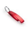 SPARKLING OPENER KEYCHAIN RED-1 снимка