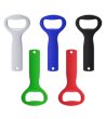 LAGER OPENER KEYCHAIN RED-2 снимка