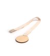 DALTON NO-TOUCH KEYRING ROYAL-1 снимка