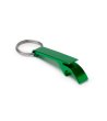 KEYRING OPENER BIOKO FERN GREEN-1 снимка