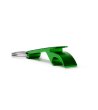 KEYRING OPENER BIOKO FERN GREEN-2 снимка
