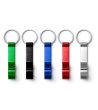 KEYRING OPENER BIOKO ROYAL BLUE-3 снимка
